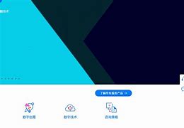dpcoin官网，paypal支付官网app下载