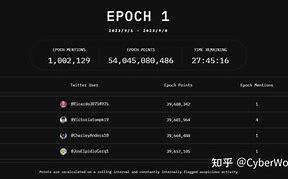 dpcoin官网，paypal支付官网app下载