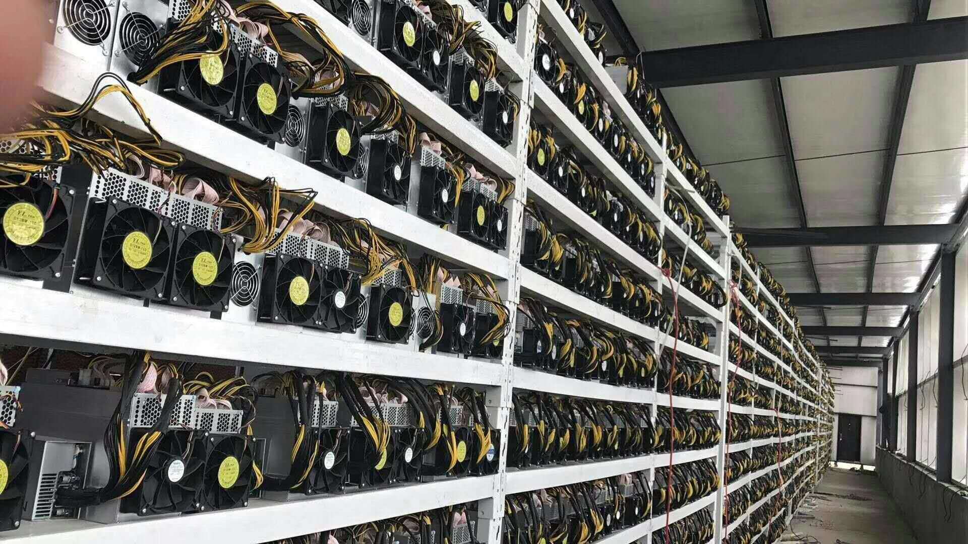 比特币矿机销售最好的两年，比特币矿机销售最好的两年是哪一年