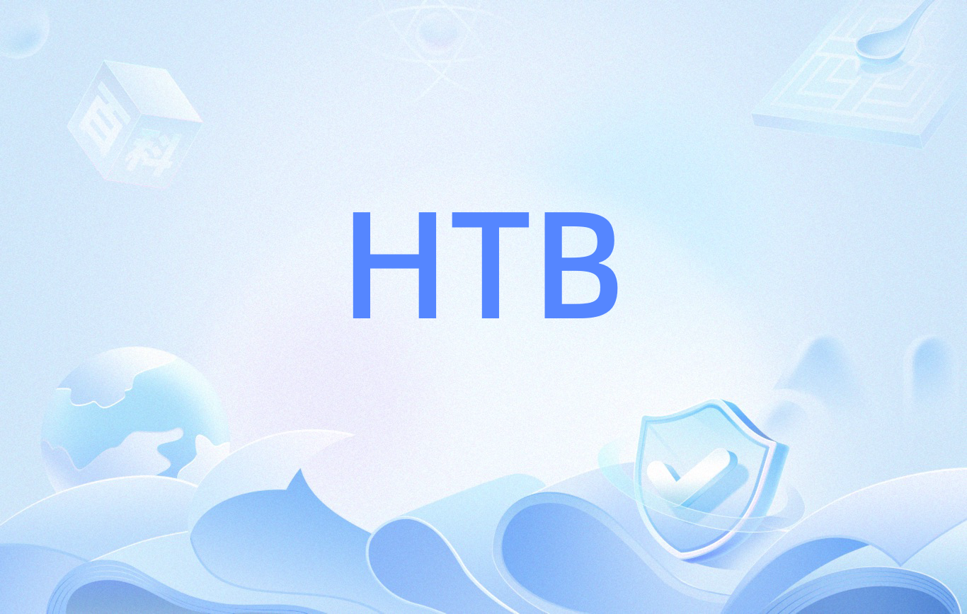最新token官方下载，token imdownload