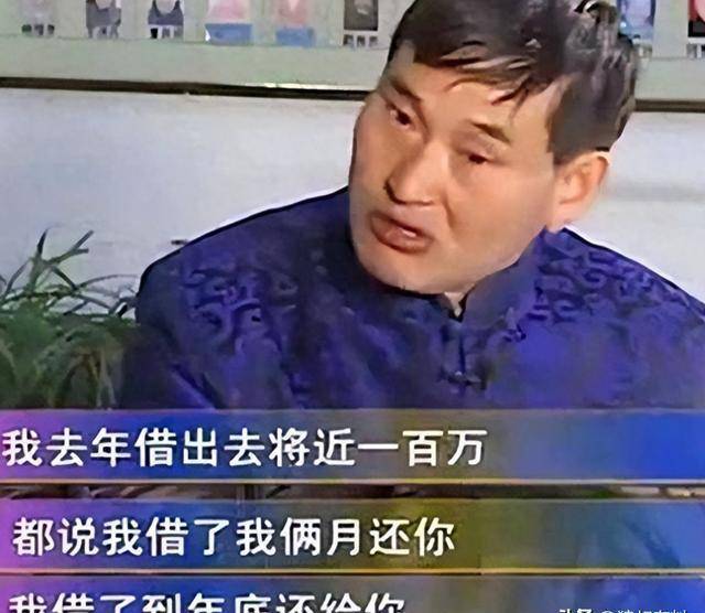 欲钱是什么意思，欲钱猜一肖一234949