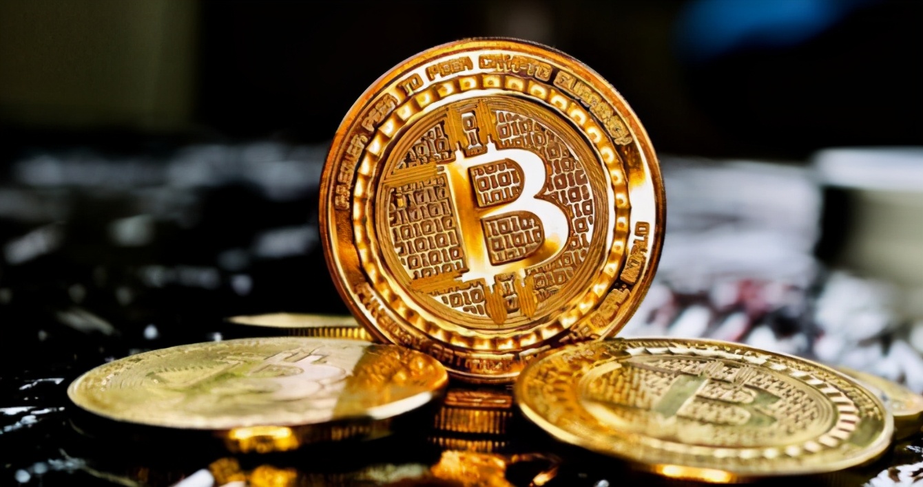 比特币是什么东西，比特币是什么东西,怎么产生的