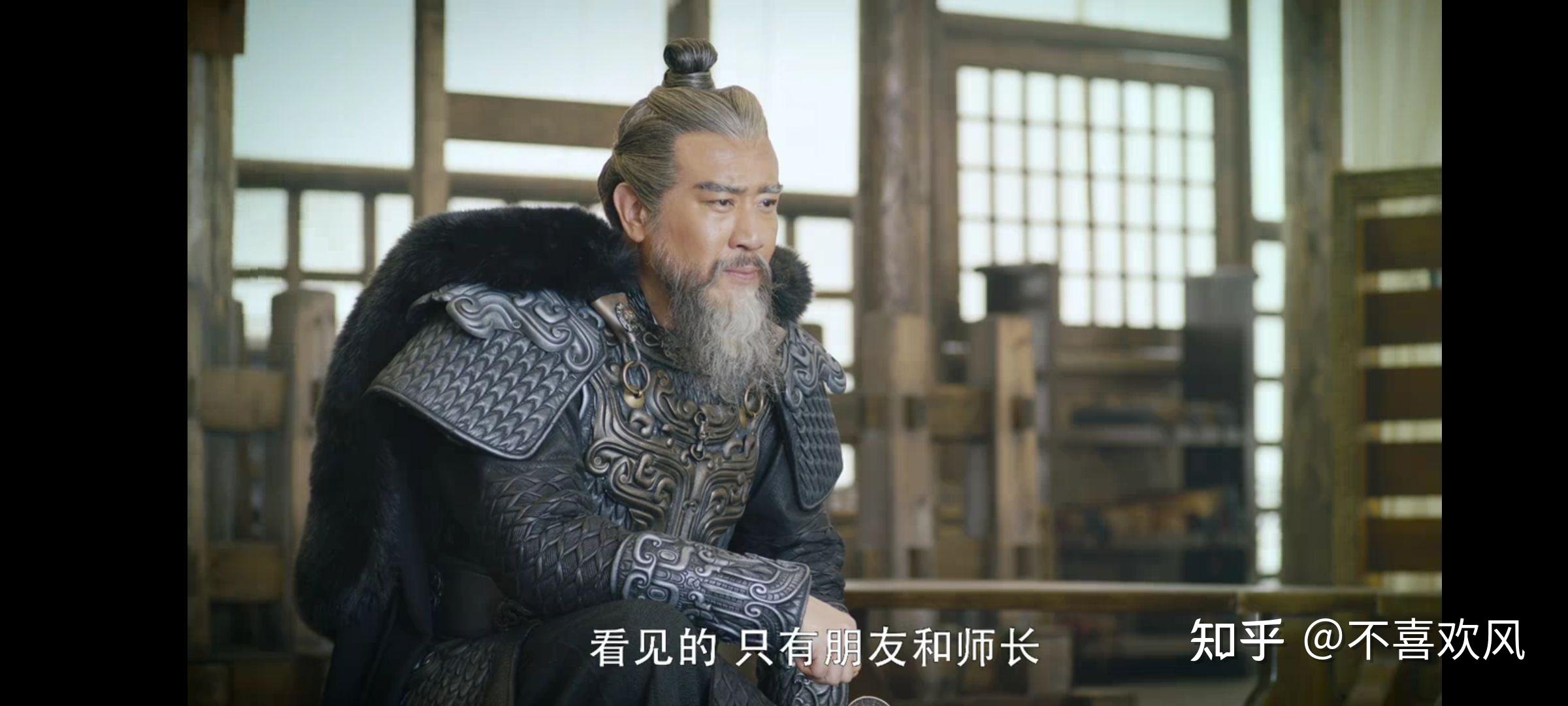 献计是啥意思，献计献策拼音怎么读