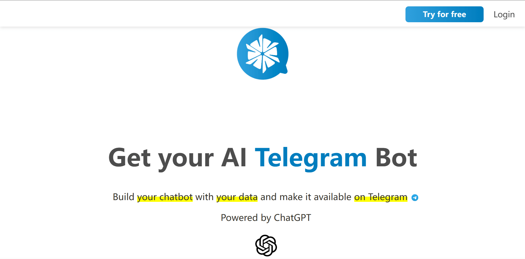 telegram在中国能用吗?，telegram收不到86短信验证