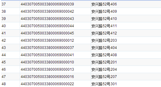 eb虚拟币地址怎么查的简单介绍