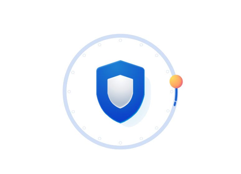 TrustWallet官网钱包，trustwallet官网钱包的下载