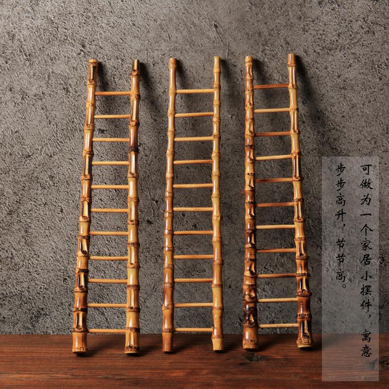 梯子pc端，梯子pc端免费