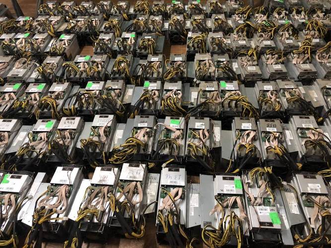 比特矿机官网中文官网，btcm比特矿机bitminer