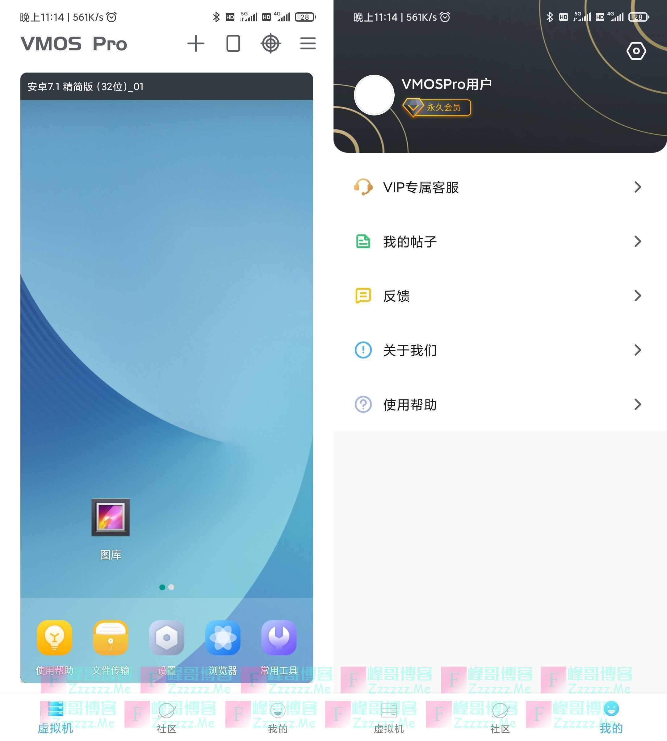 梯子Vp加速器，梯子加速器是什么