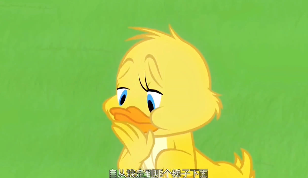 梯子鸭官网，梯子鸭嘎官网