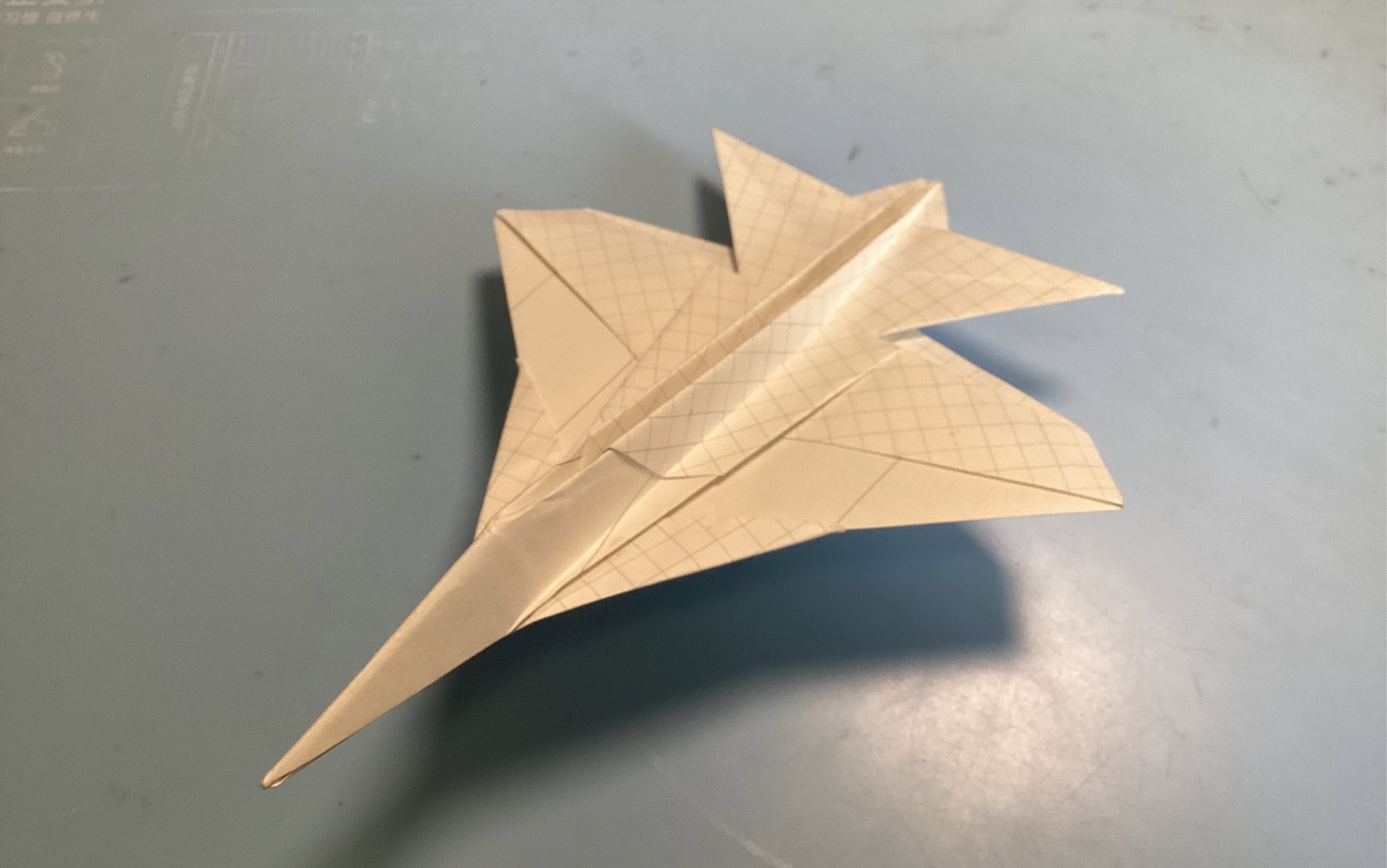 纸飞机账号免费领，纸飞机怎么永久注销账号