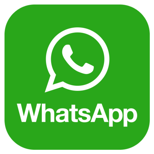 whatsapp下载安装官方最新版，whatsapp下载安装官方最新版update