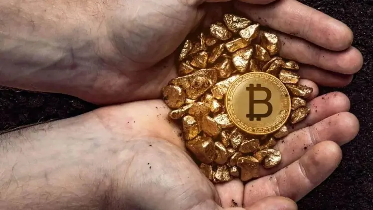 详细阅读:玩虚拟币真的能暴富吗,玩虚拟币真的能暴富吗知乎 玩虚拟币真的能暴富吗,玩虚拟币真的能暴富吗知乎