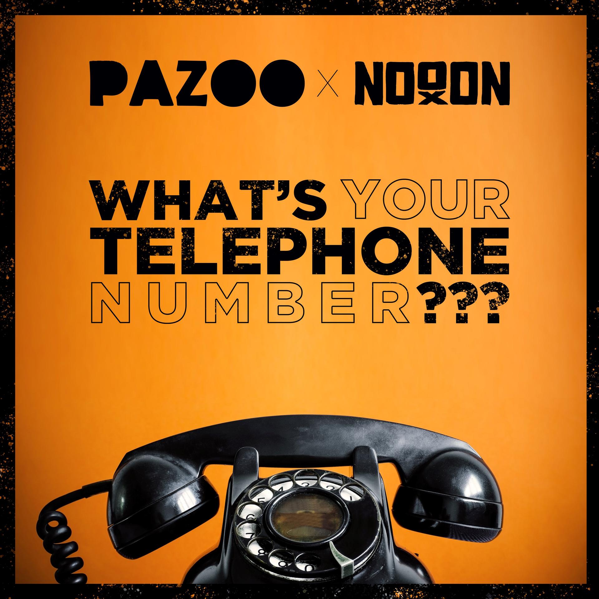 Telephone安卓下载，telephone安卓下载2024