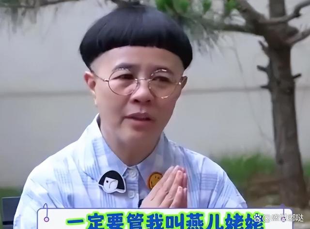 金龟子怎么了，金龟子现在怎么样了