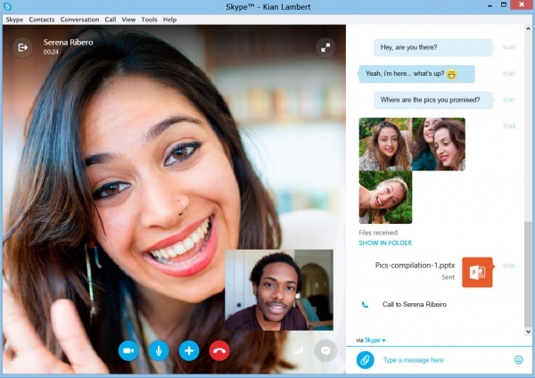 取消skype开机自动启动，skype for business自启动怎么关闭
