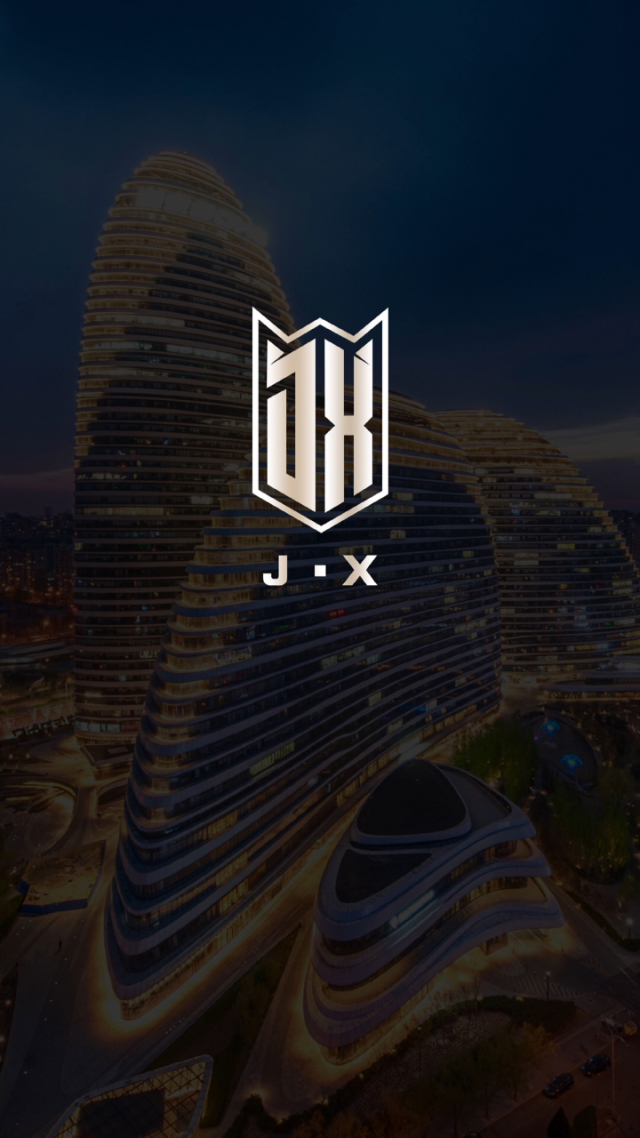 jxoeld.，amazon国外网站