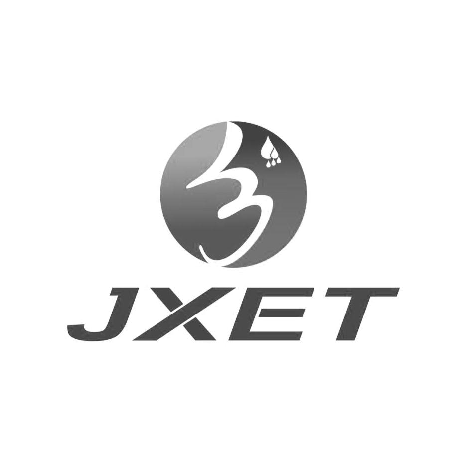 jxoeld.，amazon国外网站