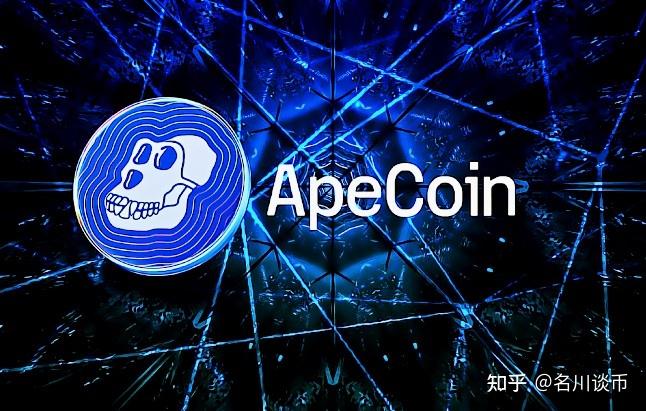 币易coin官网，币易app官网下载