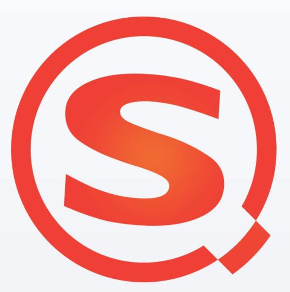 360搜索，360搜索app