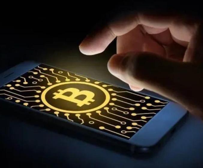 包含2020虚拟币排行榜的词条