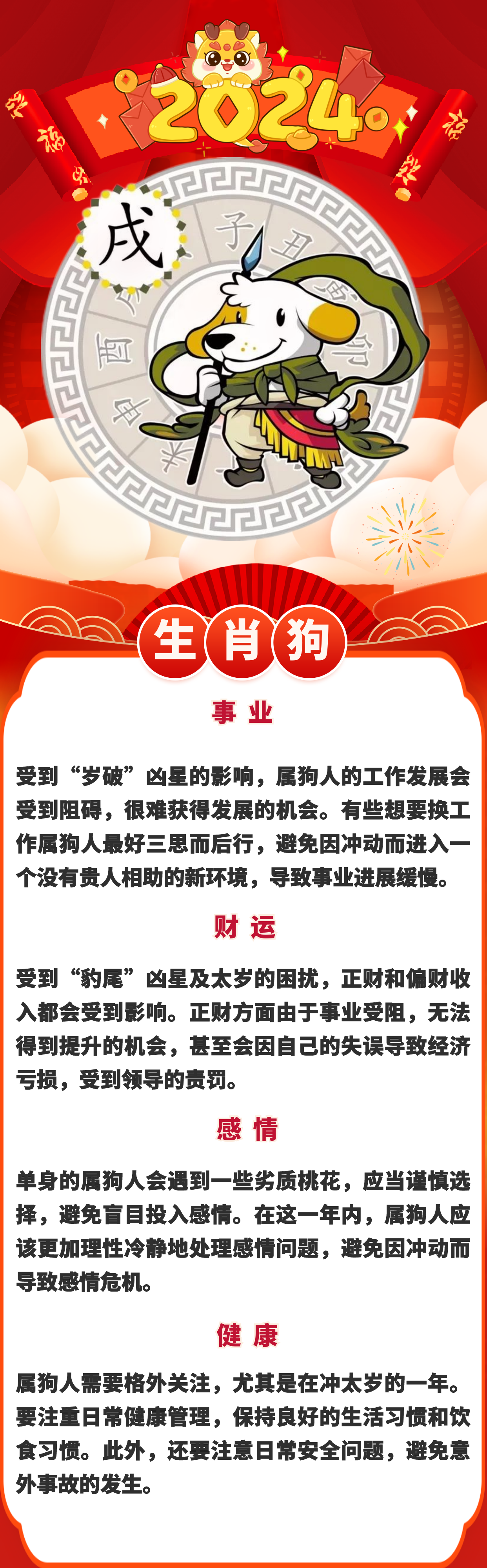今期生肖不用查，今期生肖不用查是什么动物