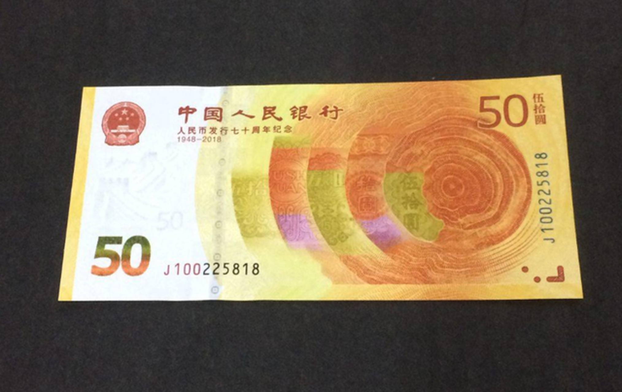 最便宜的虚拟币排行榜2021，最便宜的虚拟币排行榜2021年