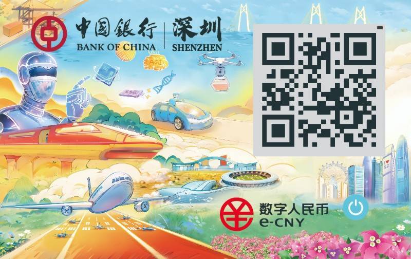数字货币钱包排行榜前十名，数字货币钱包哪个最好最安全