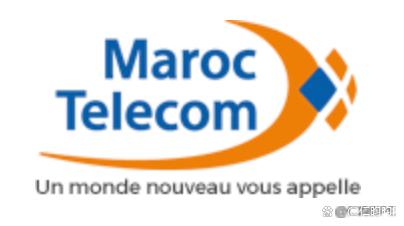 telecom最新版，telenor apk download