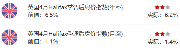 以太坊币今天美元价格，以太坊币今天美元价格是多少