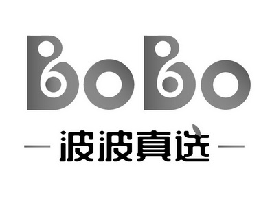 bobon币，bobon浏览器