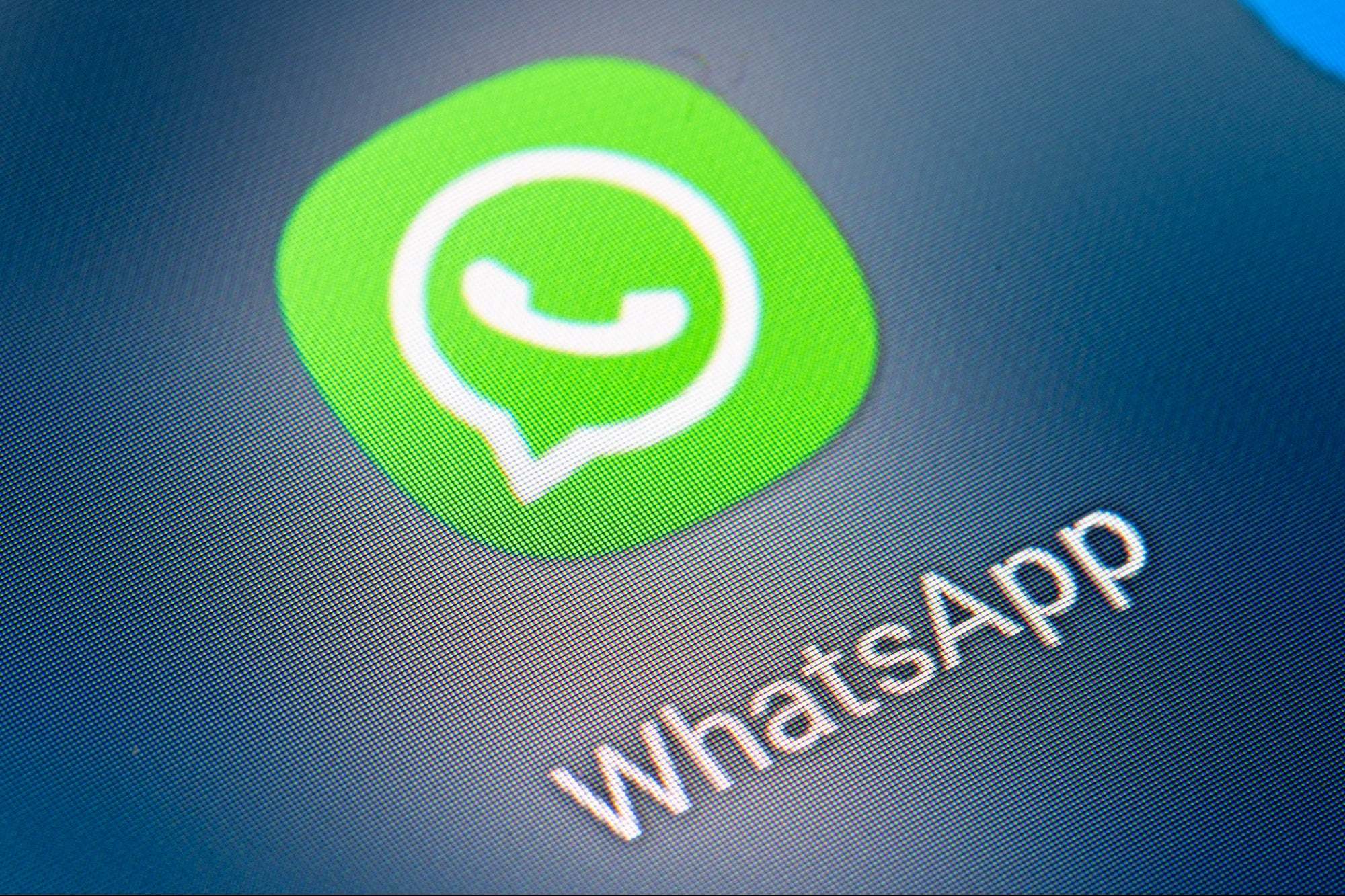 whatsapp官网手机版下载最新，whatsapp官网手机版下载最新版