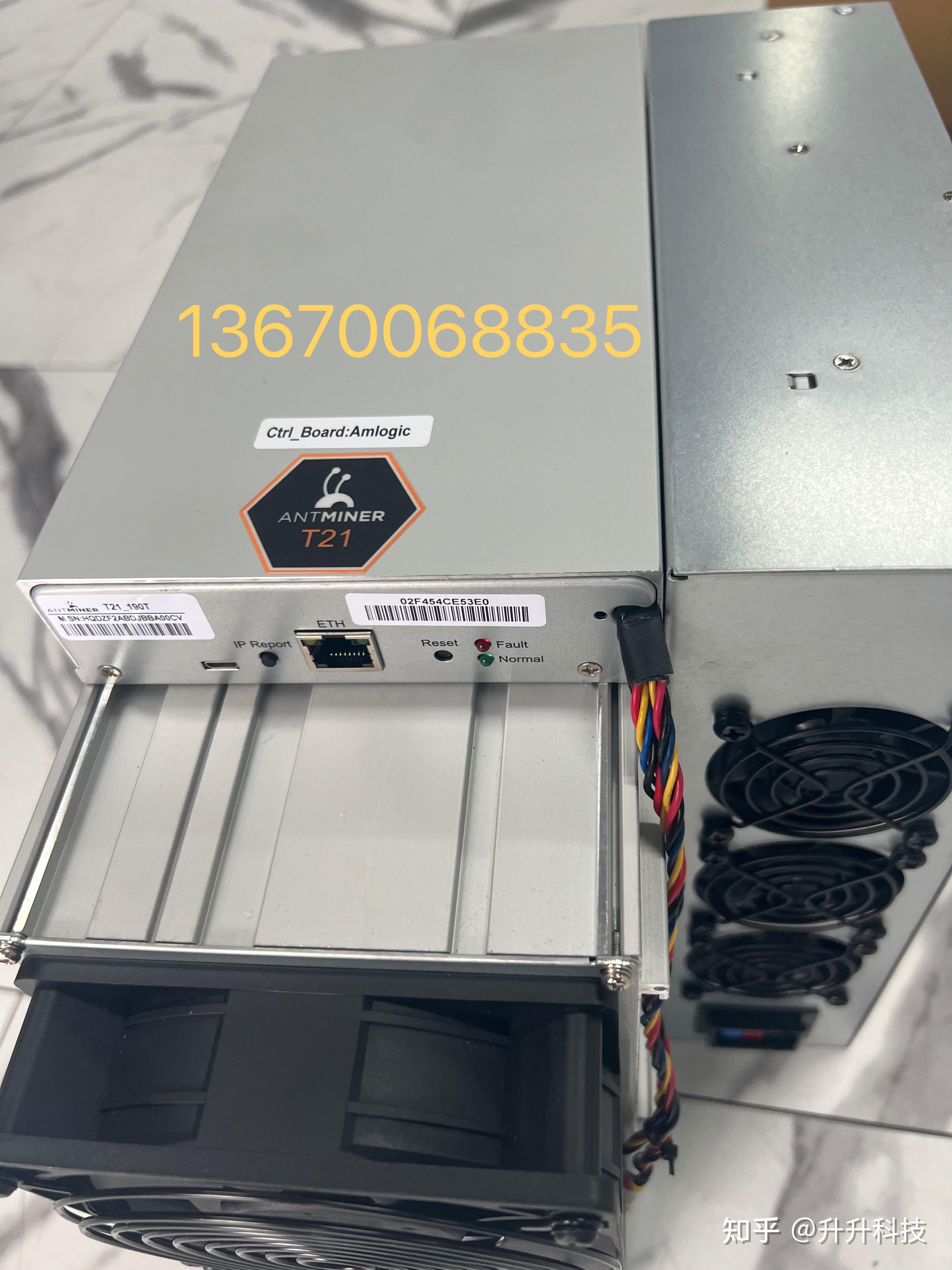 比特币怎么挖出来的，比特币怎么挖出来的用什么软件