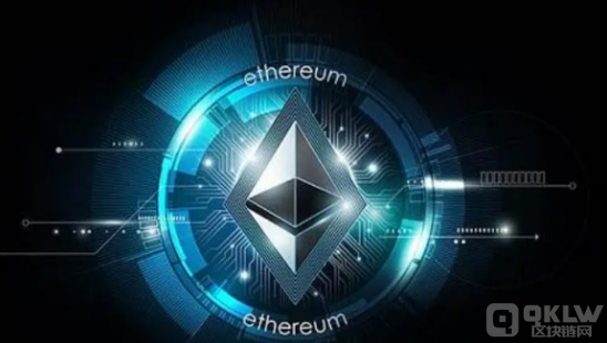 ETH官方网站，eth官方网站免费进入2023