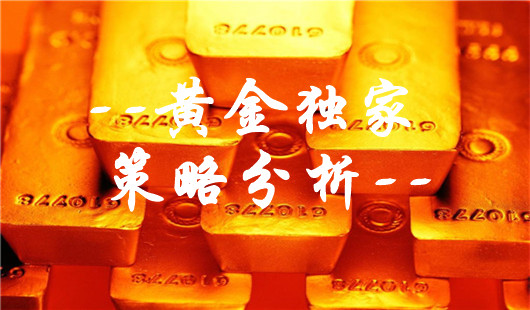 24小时实时金价查询，24小时实时金价查询今日价格走势