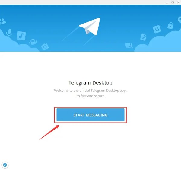telerate下载，telegraph官网入口下载