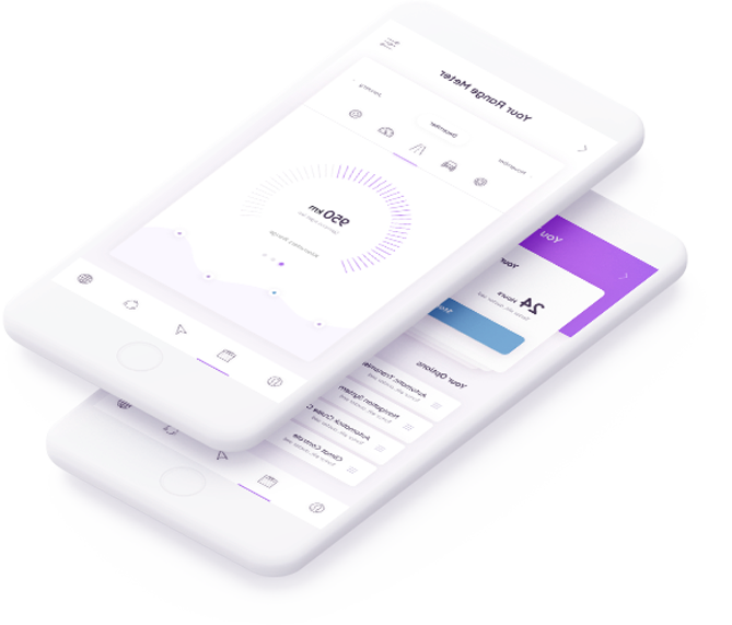 token钱包怎么创建，tokenpocket钱包怎么创建