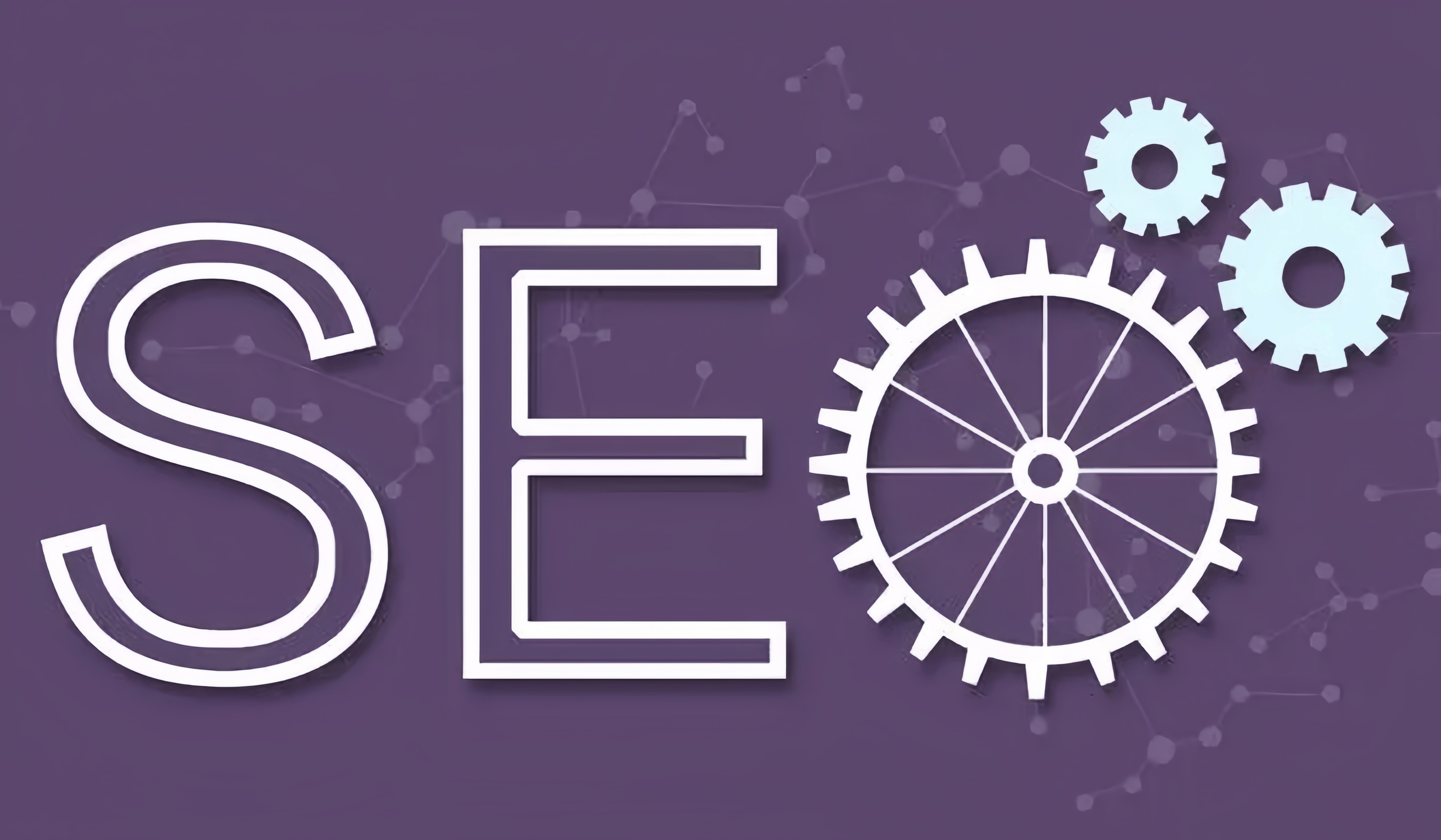 谷歌网页版，谷歌网页版浏览器