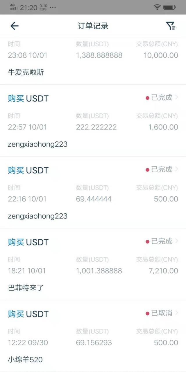 虚拟币交易新规，虚拟币交易新规解读