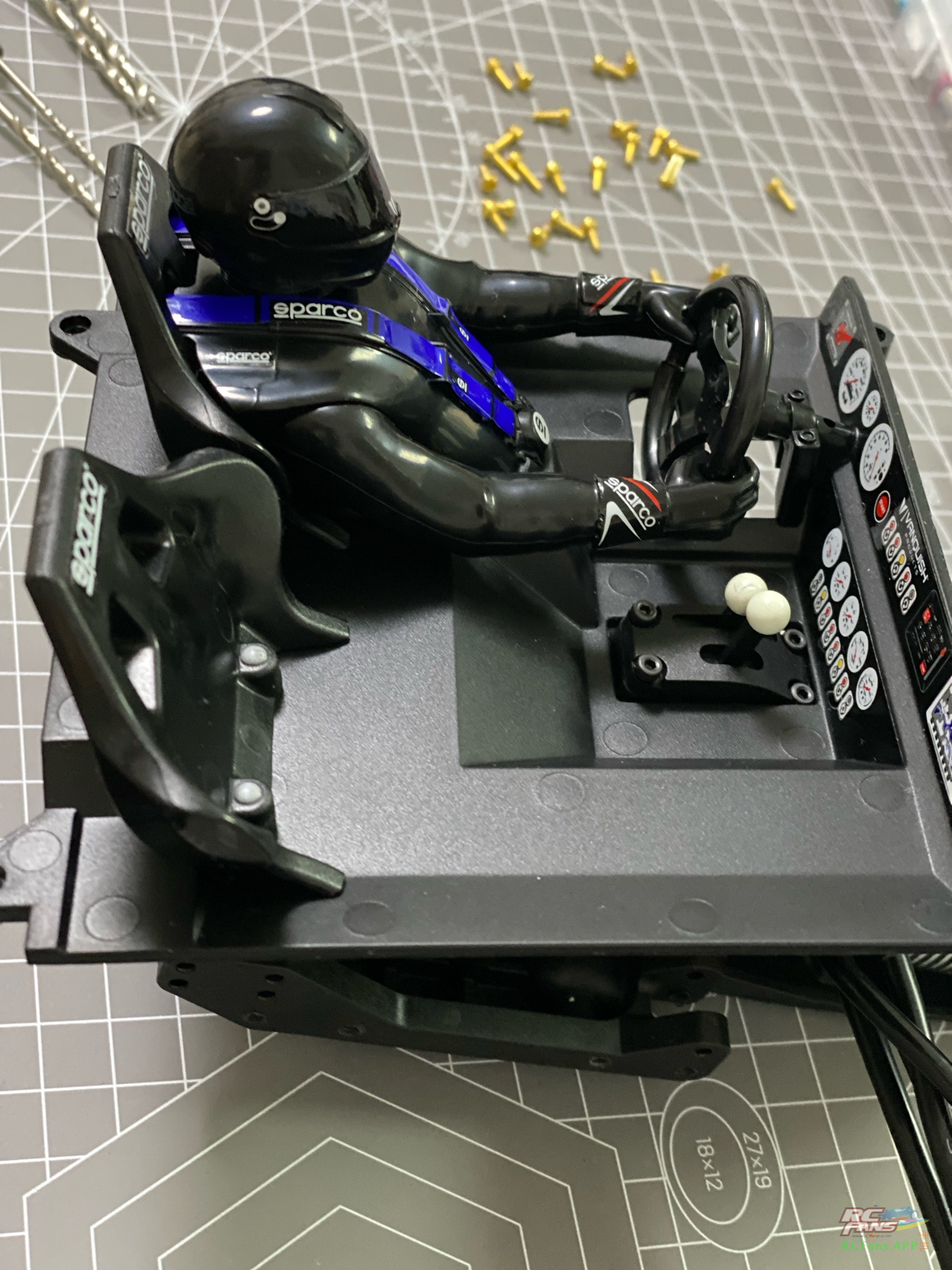 详细阅读:关于哪个vp加速器便宜又好用的信息 关于哪个vp加速器便宜又好用的信息