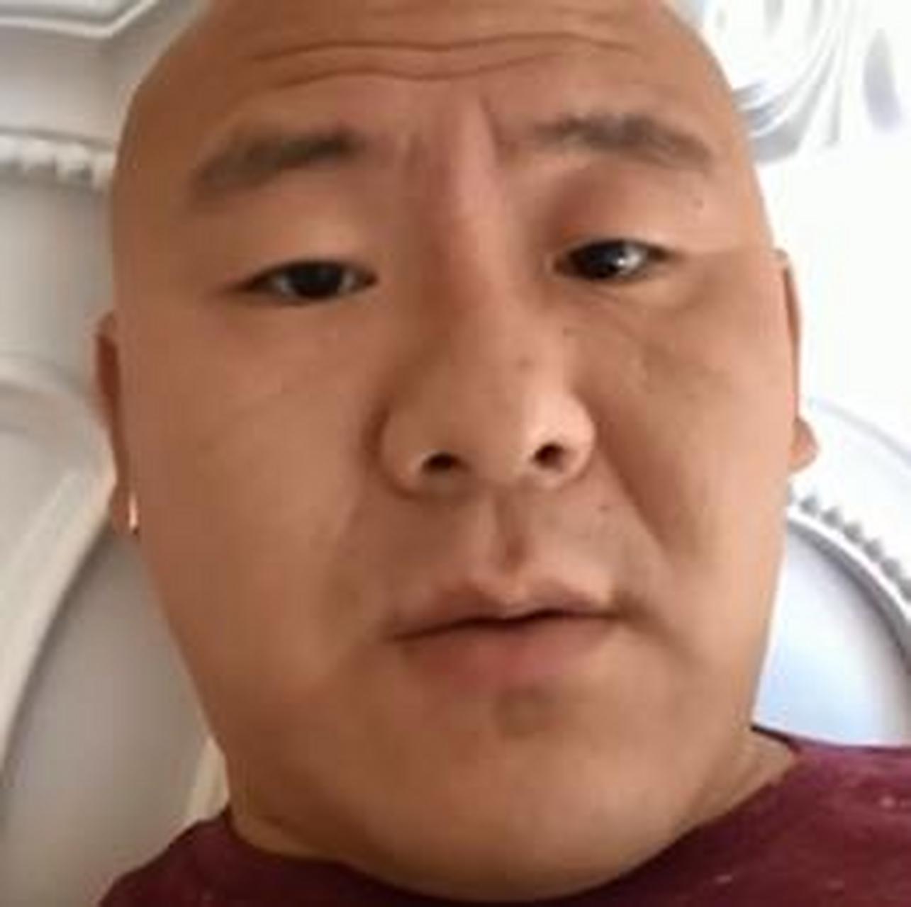 详细阅读:玩币圈的人都穷吗,币圈不是一般人玩的 玩币圈的人都穷吗,币圈不是一般人玩的