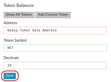 token钱包如何找回，tokenpocket钱包怎么找回