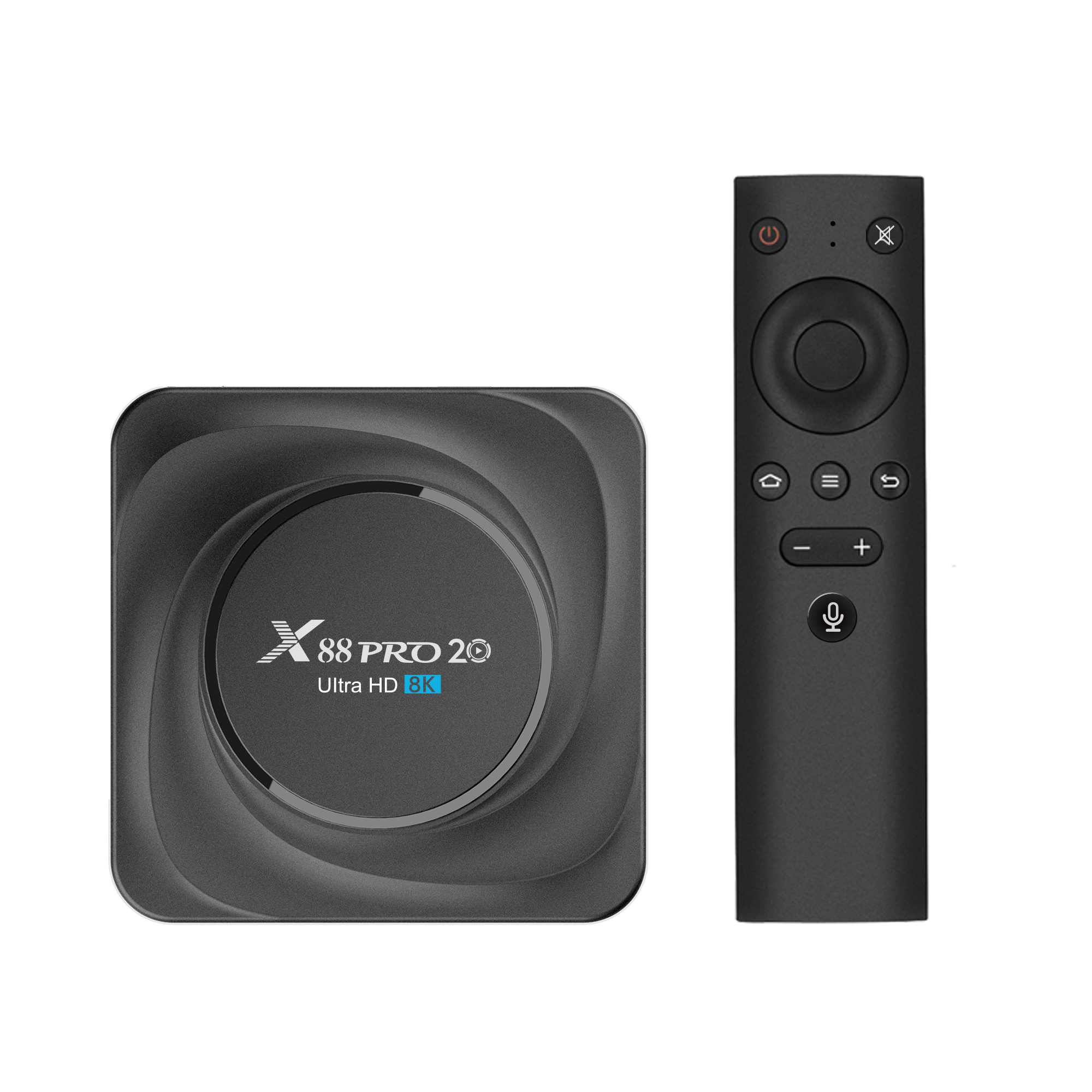 blackbox黑盒官网，blackbox黑盒官网版
