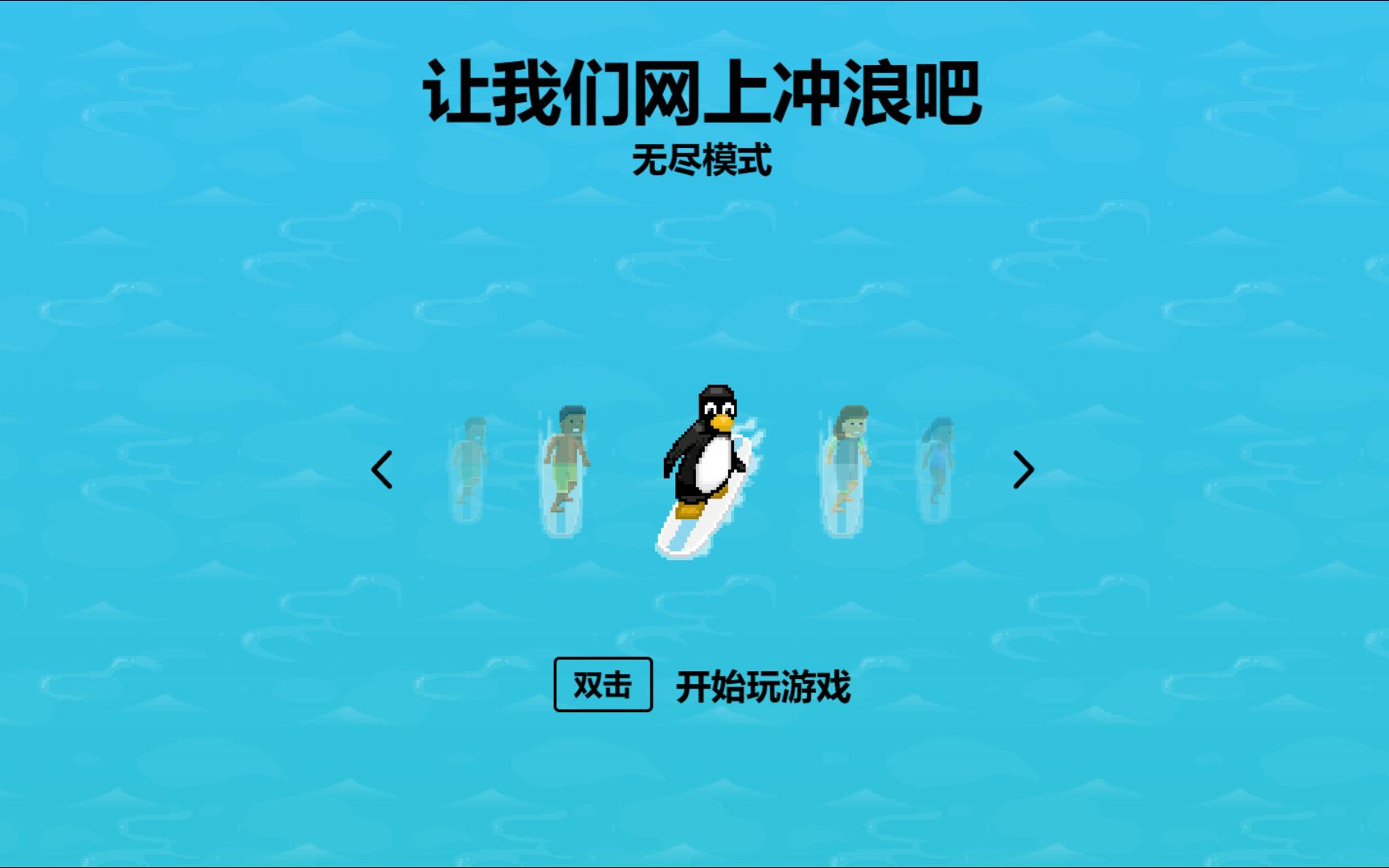 edge官方网址下载，edgexfoundry官网
