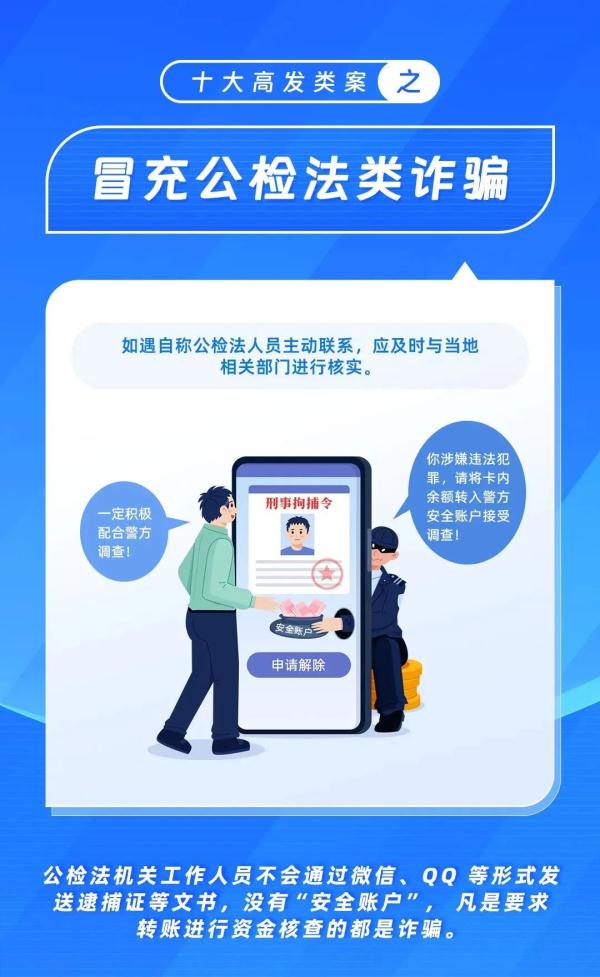虚拟币交易所平台诈骗套路，虚拟币交易所平台诈骗套路 第三代互联网