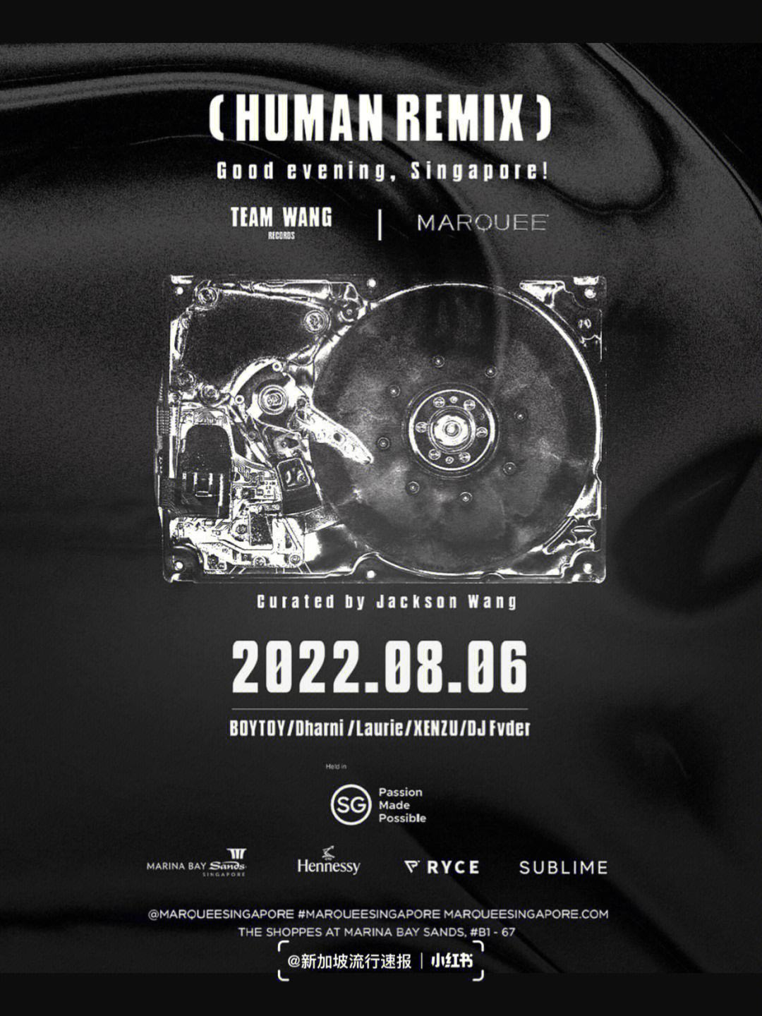 soldout，fcsoldout韩剧合集