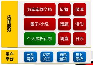比特网，比特网官网