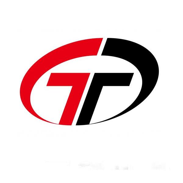 包含tg官网正版下载的词条