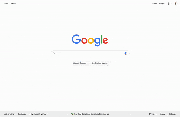 谷歌pc下载，谷歌浏览器pc版怎么下载