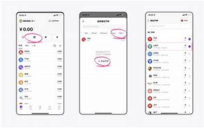 bitkeep怎么玩，bitkeep钱包usdt提现